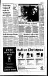 Irish Independent Friday 01 December 2000 Page 5