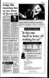 Irish Independent Friday 01 December 2000 Page 7