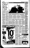 Irish Independent Friday 15 December 2000 Page 8