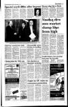 Irish Independent Friday 01 December 2000 Page 17