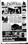 Irish Independent Friday 15 December 2000 Page 37