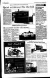 Irish Independent Friday 15 December 2000 Page 42