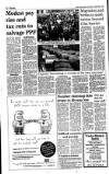 Irish Independent Saturday 02 December 2000 Page 12