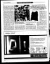 Irish Independent Saturday 02 December 2000 Page 62
