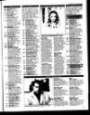 Irish Independent Saturday 02 December 2000 Page 90