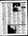 Irish Independent Saturday 02 December 2000 Page 94