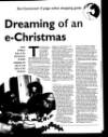 Irish Independent Saturday 02 December 2000 Page 141