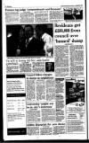 Irish Independent Monday 04 December 2000 Page 4