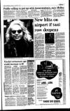 Irish Independent Monday 04 December 2000 Page 7