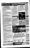 Irish Independent Wednesday 06 December 2000 Page 10