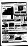 Irish Independent Wednesday 06 December 2000 Page 28