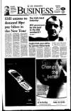 Irish Independent Thursday 07 December 2000 Page 37
