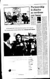Irish Independent Thursday 07 December 2000 Page 38