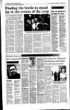 Irish Independent Thursday 07 December 2000 Page 44