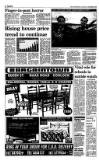 Irish Independent Saturday 09 December 2000 Page 4