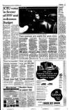 Irish Independent Saturday 09 December 2000 Page 11