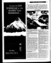 Irish Independent Saturday 09 December 2000 Page 56