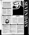 Irish Independent Saturday 09 December 2000 Page 82