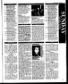 Irish Independent Saturday 09 December 2000 Page 86