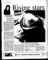 Irish Independent Saturday 09 December 2000 Page 105