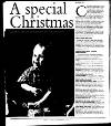Irish Independent Saturday 09 December 2000 Page 135