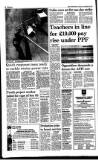 Irish Independent Tuesday 12 December 2000 Page 8