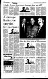 Irish Independent Tuesday 12 December 2000 Page 44