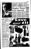 Irish Independent Wednesday 13 December 2000 Page 9