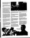 Irish Independent Wednesday 13 December 2000 Page 46
