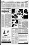 Irish Independent Tuesday 02 January 2001 Page 12