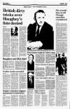 Irish Independent Tuesday 02 January 2001 Page 15