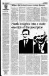 Irish Independent Tuesday 02 January 2001 Page 16
