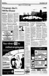 Irish Independent Tuesday 02 January 2001 Page 19