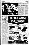 Irish Independent Wednesday 03 January 2001 Page 3