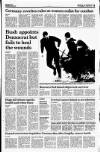 Irish Independent Wednesday 03 January 2001 Page 11