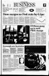 Irish Independent Thursday 04 January 2001 Page 29