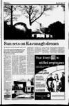 Irish Independent Thursday 04 January 2001 Page 35