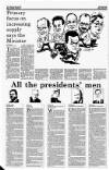 Irish Independent Friday 05 January 2001 Page 34