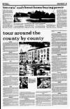 Irish Independent Friday 05 January 2001 Page 37