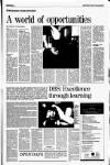 Irish Independent Monday 08 January 2001 Page 29