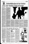 Irish Independent Tuesday 09 January 2001 Page 12