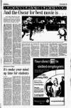 Irish Independent Tuesday 09 January 2001 Page 15