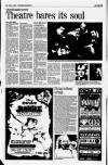 Irish Independent Tuesday 09 January 2001 Page 40