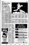 Irish Independent Wednesday 10 January 2001 Page 5