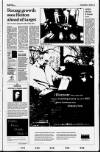 Irish Independent Thursday 11 January 2001 Page 31