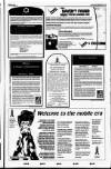 Irish Independent Thursday 11 January 2001 Page 41