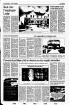 Irish Independent Friday 12 January 2001 Page 38