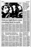 Irish Independent Saturday 13 January 2001 Page 39