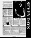 Irish Independent Saturday 13 January 2001 Page 71