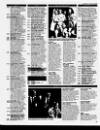 Irish Independent Saturday 13 January 2001 Page 73